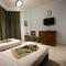 Jewel Glorious Hotel