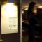 Hotel Salus
