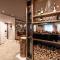 Lai Lifestyle Hotel