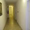Albergo Cannon dOro