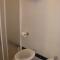 Albergo Cannon dOro