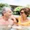 Roman Spa Resort
