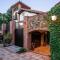 Roman Spa Resort