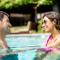 Roman Spa Resort