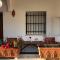 Hostal Alhambra