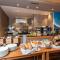 Lai Lifestyle Hotel