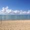 101 Corto Maltes ,3 bedroom condo ocean view - Playa del Carmen