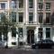 MUZE Hotel Utrecht