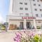 Lai Lifestyle Hotel