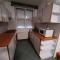 Max Thermal Apartman
