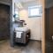 Freiraum 9 Living Apartment