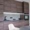Freiraum 9 Living Apartment