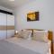 Apartmani Nadalina
