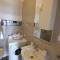 Apartman Nikola