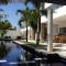 KiteBar Hotel