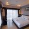 The Cottage Hotel Udon Thani