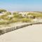 Desertas Beach and Sport