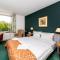 Parkhotel Hohnstein by STEIGER Hotels - Bad Schandau