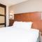 Hyatt Place Lexington Hyatt Place Lexington