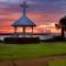 Epworth By The Sea - Saint Simons Island