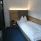 Landhotel Gasthof Wittstaig - Gundelfingen