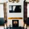 The Stags Lodge - Newton on the Moor