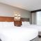 Hyatt Place Lexington - Lexington