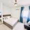 SANDY BAY Villa