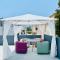 SANDY BAY Villa