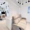 SANDY BAY Villa