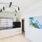 SANDY BAY Villa