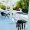 SANDY BAY Villa