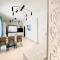 SANDY BAY Villa