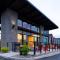 Hotel Ruby Sandpoint - ساندبوينت