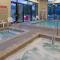 Hotel Ruby Sandpoint