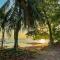 Finca Chica Lodge & Villas