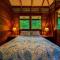 Finca Chica Lodge & Villas