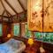 Finca Chica Lodge & Villas