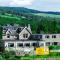 Craigvrack Hotel & Restaurant - Pitlochry