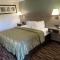 SureStay Hotel by Best Western Fort Pierce