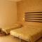 Hotel Abel & Residence