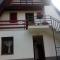 Rooms Apartment Durmitor