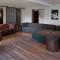 Hotel Ruby Sandpoint