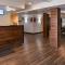 Hotel Ruby Sandpoint - ساندبوينت