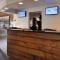 Hotel Ruby Sandpoint - ساندبوينت