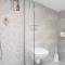 Apartment Finderli