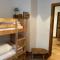 Chalet Le Triollet