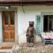 Chalet Le Triollet