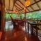Finca Chica Lodge & Villas