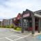 Hotel Ruby Sandpoint - Sandpoint